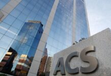 ACS supera las dudas sobre la IA con un nuevo máximo histórico | Mercados Financieros