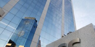 ACS supera las dudas sobre la IA con un nuevo máximo histórico | Mercados Financieros