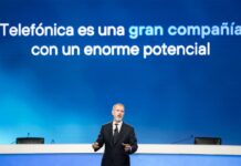 Telefónica llama a los sindicatos para negociar un ERE que recortará unos 6.000 empleos | Economía