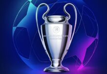 Telefónica se adjudica la Champions hasta 2031 por 1.464 millones | Economía