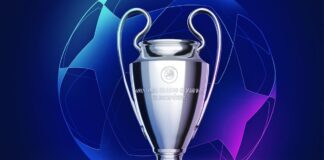 Telefónica se adjudica la Champions hasta 2031 por 1.464 millones | Economía