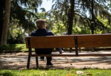 Mutualistas jubilados: ¿hasta cuándo se puede pedir la devolución del IRPF? ¿Dónde encuentro el formulario? | Economía