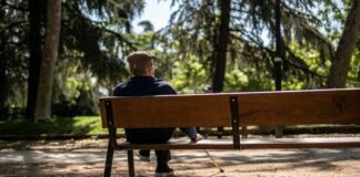 Mutualistas jubilados: ¿hasta cuándo se puede pedir la devolución del IRPF? ¿Dónde encuentro el formulario? | Economía