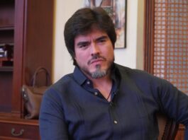 Comisión de selección de fiscal da tres días a José de la Gasca para responder denuncia en concurso | Política | Noticias