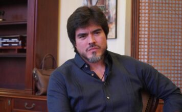 Comisión de selección de fiscal da tres días a José de la Gasca para responder denuncia en concurso | Política | Noticias