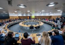 Hacienda presentará a principios de 2026 una propuesta de reforma del sistema de financiación autonómica | Economía