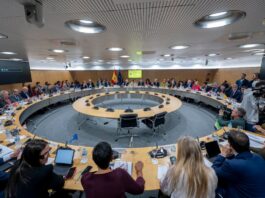 Hacienda presentará a principios de 2026 una propuesta de reforma del sistema de financiación autonómica | Economía