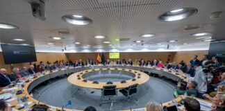 Hacienda presentará a principios de 2026 una propuesta de reforma del sistema de financiación autonómica | Economía