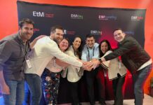 Impacta VC celebrates its fourth anniversary and announces a new edition of Impactaland •