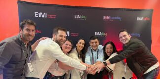 Impacta VC celebrates its fourth anniversary and announces a new edition of Impactaland •