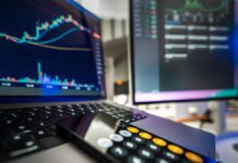 MiCA en España: seguridad e innovación cripto