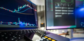 MiCA en España: seguridad e innovación cripto