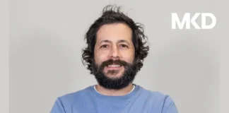 Las claves del éxito de Arena en los Premios Eficacia 2025