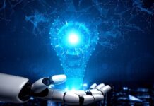 La falta de formación en IA puede costar el empleo