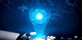 La falta de formación en IA puede costar el empleo