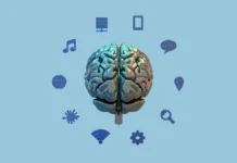 EMEA usa la IA conversacional para impulsar la fidelización de clientes