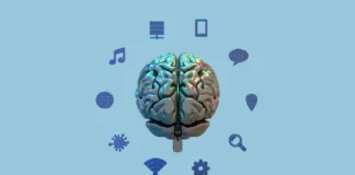 EMEA usa la IA conversacional para impulsar la fidelización de clientes