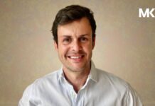 los ingredientes del éxito de JBL