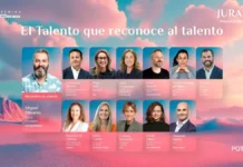 JCDecaux anuncia el jurado de la XXIII edición de sus Premios de Publicidad Exterior