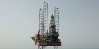 La OPEP frena el incremento de la producción de petróleo por el temor a un exceso de oferta | Economía