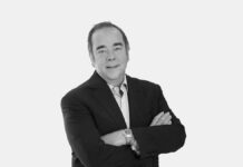 Javier Antoñanzas cierra su etapa en Dentsu Creative