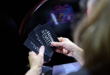 Educación, innovación y emprendimiento con sello femenino | Formación | Economía