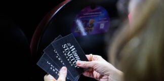 Educación, innovación y emprendimiento con sello femenino | Formación | Economía