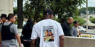 Caso Las Malvinas: Corte Constitucional convoca a una audiencia a ministros de Estado, jefe del Comando Conjunto de las Fuerzas Armadas y a los padres de los niños de Las Malvinas | Política | Noticias