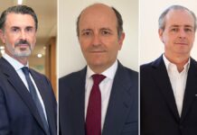 JP Morgan, Goldman Sachs y BNP Paribas triplican el importe de operaciones asesoradas en España con casi 100.000 millones | Empresas