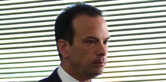 John Pólit, hijo del excontralor Carlos Pólit, fue sentenciado en Estados Unidos a tres años y cuatro meses de cárcel | Política | Noticias