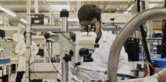 Back Market : La empresa que factura 3.000 millones de euros vendiendo móviles de segunda mano | Negocios