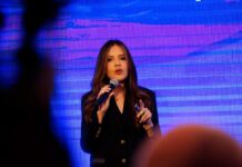 Petroecuador designa a María Conde como gerente general subrogante tras la salida de Leonard Bruns | Economía | Noticias