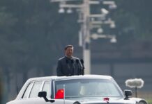 China pasa a la ofensiva: así usa la geoeconomía para rediseñar el mundo | Negocios