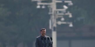 China pasa a la ofensiva: así usa la geoeconomía para rediseñar el mundo | Negocios