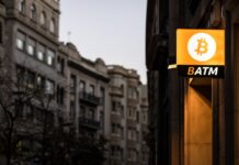MiCA en España: una regulación exigente, con liderazgo bancario y oportunidades aún por activar | Negocios