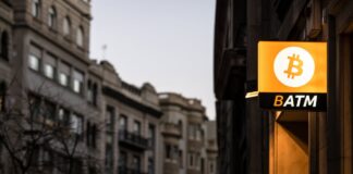 MiCA en España: una regulación exigente, con liderazgo bancario y oportunidades aún por activar | Negocios