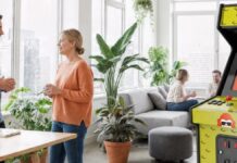 la mejor gamificación en España