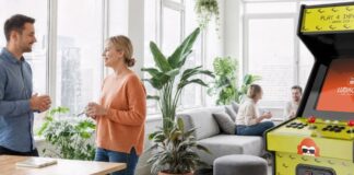 la mejor gamificación en España