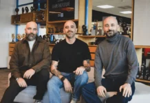 Havas Creative ficha a Luis Miguel Ábrego como Associate Creative Director