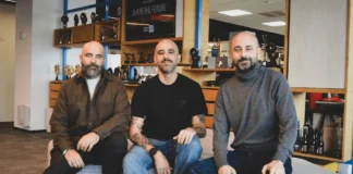 Havas Creative ficha a Luis Miguel Ábrego como Associate Creative Director