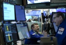 Los interrogantes sobre la IA sacan brillo al perfil defensivo de las Bolsas europeas | Mercados Financieros