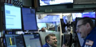 Los interrogantes sobre la IA sacan brillo al perfil defensivo de las Bolsas europeas | Mercados Financieros