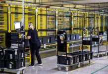 Cómo se regula el uso de algoritmos para controlar a los trabajadores en la normativa laboral | Economía