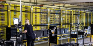 Cómo se regula el uso de algoritmos para controlar a los trabajadores en la normativa laboral | Economía