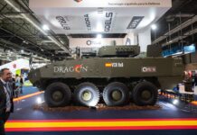 El Gobierno presta 14.200 millones a la industria de defensa para el rearme: Navantia, Indra y Airbus, presentes en el 98% de los fondos | Economía