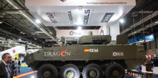 El Gobierno presta 14.200 millones a la industria de defensa para el rearme: Navantia, Indra y Airbus, presentes en el 98% de los fondos | Economía