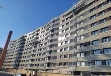 Las hipotecas recuperan el pulso en septiembre y crecen un 12% respecto al año pasado | Economía