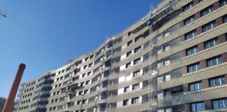 Las hipotecas recuperan el pulso en septiembre y crecen un 12% respecto al año pasado | Economía