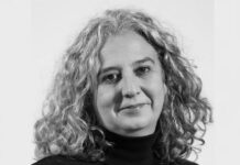 Raquel Pascual, de EL PAÍS y CincoDías, recibe el premio a mejor periodista económica por el Instituto de Estudios Económicos | Economía