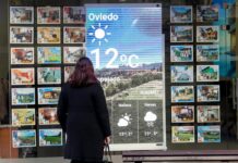 Hacienda permite deducir el IRPF por la cancelación de hipotecas de casas compradas antes de 2013 | Economía